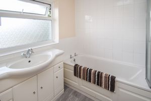 Bathroom- click for photo gallery